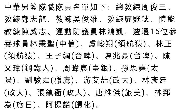 此次除去主演乔峰这一武侠世界第一大侠以外，甄子丹还身兼电影监制、武术导演、动作指导等多重身份，涉及整个剧组的多方位运作